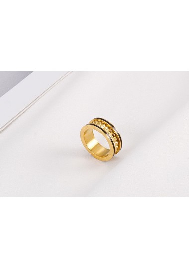 Bague ALBERTO RICCI KR9203