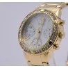 Montre Femme GUESS W0546L2 - Guess