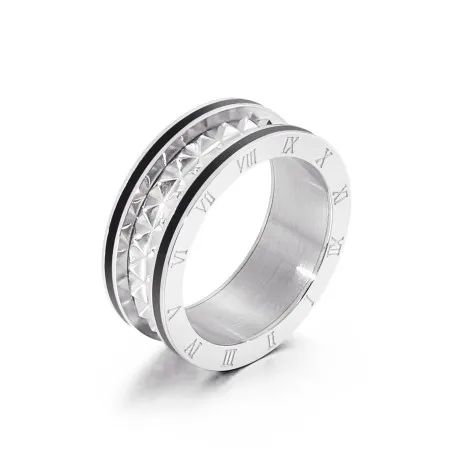Bague ALBERTO RICCI KR9203 - ALBERTO RICCI