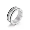 Bague ALBERTO RICCI KR9203 - ALBERTO RICCI