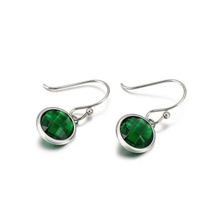 Boucle d'Oreille ALBERTO RICCI KE8273 - ALBERTO RICCI