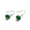 Boucle d'Oreille ALBERTO RICCI KE8273 - ALBERTO RICCI