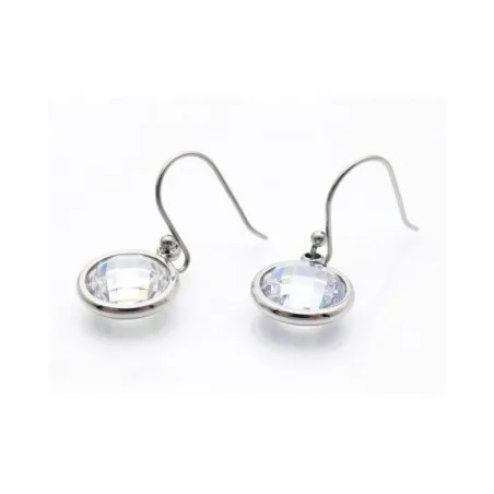 Boucle d'Oreille ALBERTO RICCI KE8273 - ALBERTO RICCI