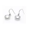 Boucle d'Oreille ALBERTO RICCI KE8273 - ALBERTO RICCI