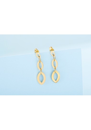 Boucle d'Oreille ALBERTO RICCI KE9799
