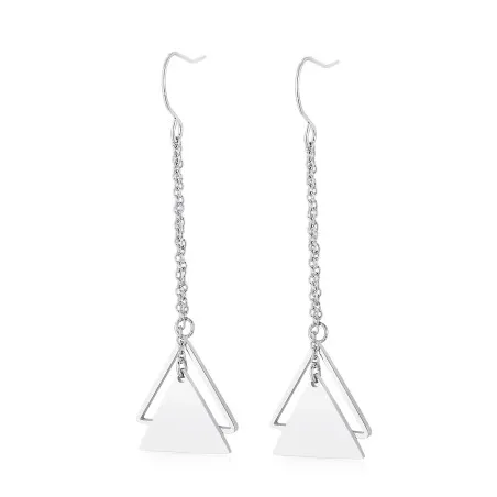 Boucle d'oreille Femme ALBERTO RICCI  KE9800 - ALBERTO RICCI