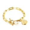 Bracelet Femme ALBERTO RICCI KB13841 - ALBERTO RICCI