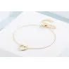 Bracelet Femme ALBERTO RICCI KB14450 - ALBERTO RICCI