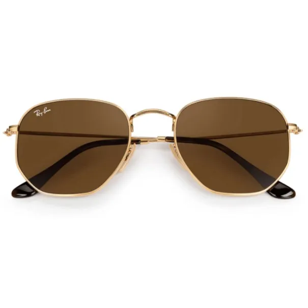 Lunettes ray ban femme soldes 2025