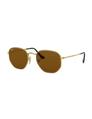 Lunettes de Soleil Femme RAY-BAN RB3548-N - Ray-Ban