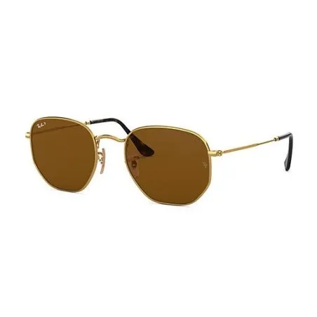 Lunettes de Soleil Femme RAY-BAN RB3548-N - Ray-Ban