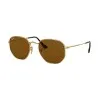Lunettes de Soleil Femme RAY-BAN RB3548-N - Ray-Ban