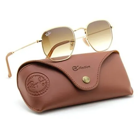Lunettes de Soleil Femme RAY-BAN RB3548-N - Ray-Ban