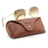 Lunettes de Soleil Femme RAY-BAN RB3548-N - Ray-Ban