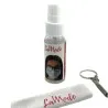 Kit d'entretien pour lunettes - ALBERTO RICCI