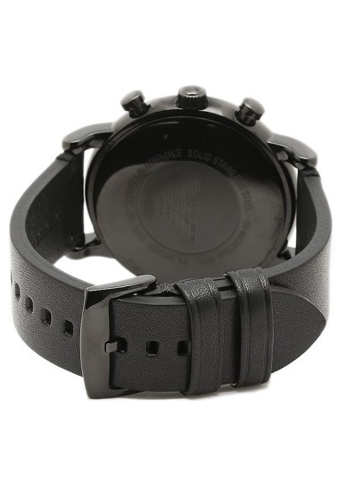 Montre Homme EMPORIO ARMANI AR1918 Emporio Armani - 2
