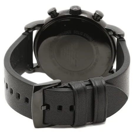 Montre Homme EMPORIO ARMANI AR1918 - Emporio Armani