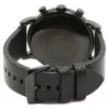 Montre Homme EMPORIO ARMANI AR1918 - Emporio Armani