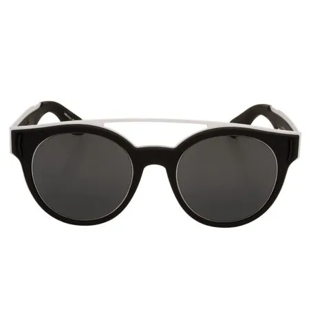 Lunettes de Soleil Femme GIVENCHY GV7017/S - GIVENCHY