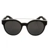 Lunettes de Soleil Femme GIVENCHY GV7017/S - GIVENCHY