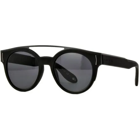 Lunettes de Soleil Femme GIVENCHY GV7017/S - GIVENCHY