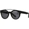 Lunettes de Soleil Femme GIVENCHY GV7017/S - GIVENCHY