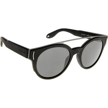 Lunettes de Soleil Femme GIVENCHY GV7017/S - GIVENCHY