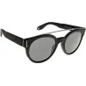 Lunettes de Soleil Femme GIVENCHY GV7017/S - GIVENCHY