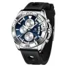 Montre Homme Benyar 5180G - Benyar