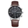 Montre Homme MEGIR 2011G - MEGIR