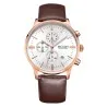 Montre Homme MEGIR 2011G - MEGIR