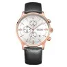 Montre Homme MEGIR 2011G - MEGIR