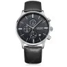 Montre Homme MEGIR 2011G - MEGIR