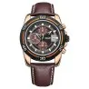 Montre Homme MEGIR 2023G - MEGIR