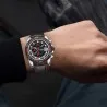 Montre Homme MEGIR 2023G - MEGIR