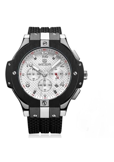 Montre Homme MEGIR 2050G