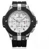 Montre Homme MEGIR 2050G - MEGIR