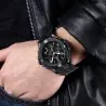 Montre Homme MEGIR 2050G - MEGIR