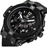 Montre Homme MEGIR 2050G - MEGIR