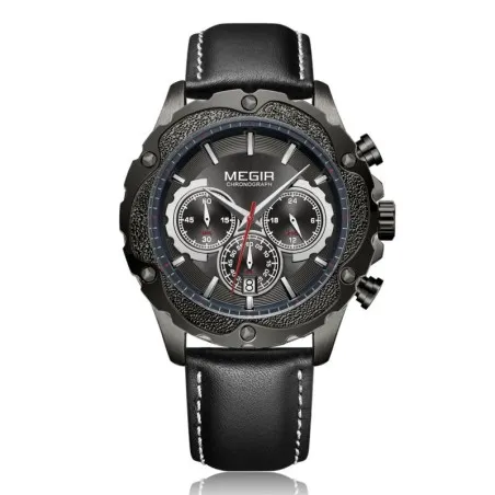 Montre Homme MEGIR 2070G - MEGIR