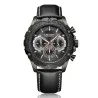 Montre Homme MEGIR 2070G - MEGIR