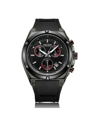 Montre Homme MEGIR 2073G - MEGIR