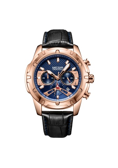 Montre Homme MEGIR 2102G MEGIR - 1