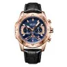 Montre Homme MEGIR 2102G - MEGIR