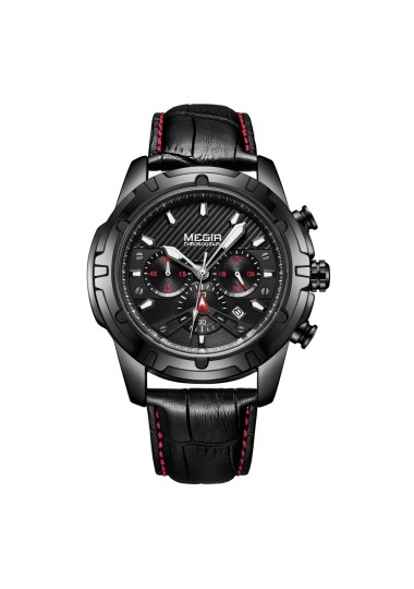 Montre Homme MEGIR 2102G