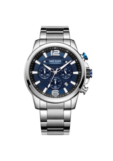 Montre Homme MEGIR 2156GS MEGIR - 1