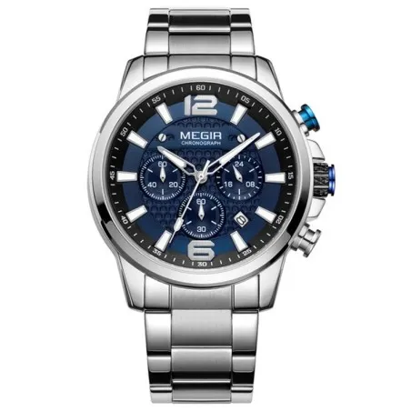 Montre Homme MEGIR 2156GS - MEGIR