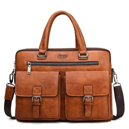 Sac JEEP KS8696 - 