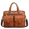 Sac JEEP KS8696 - 