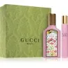 Coffret Parfum Femme GUCCI  GUCCI FLORA GORGEOUS - Gucci